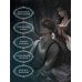 Дополнительное изображение книги «Любимая кукла Тодда Эддерли»