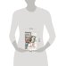 Дополнительное изображение книги «Все о Москве»