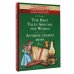 Иллюстрированное чтение для начальной школы The Best Tales Around the World = Лучшие сказки мира: иллюстрированное пособие для чтения