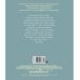 Дополнительное изображение книги «Штормик и мистер Персиваль»