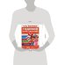 Годовой Курс Занятий 4-5 Лет. Т.А. Ткаченко. 197Х255 Мм., 96 Стр., Тв. Переплет. Кор.15Шт