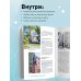 Прогулки по неизвестному Калининграду