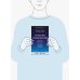 Дополнительное изображение книги «Терапия сновидений. Управление ресурсами мозга для победы над стрессом и ночными кошмарами»
