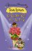 Обложка книги «Гусеница на диете» — Луганцева Татьяна Игоревна, ISBN 9785171008260