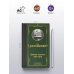Дневник писателя 1873-1876