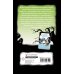 Школа Жуткинса Охотники за призраками. Призраки не ездят на великах, так ведь?