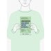 Дополнительное изображение книги «Клиентократия: когда бизнес работает на клиента. Как выстроить систему для антихрупкой прибыли»