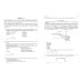 ОГЭ. Тренировочные варианты (обложка) ОГЭ-2025. Физика. Тренировочные варианты. 20 вариантов