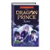 Принц-Дракон. По легендарной саге Dragon Prince Луна (#1)