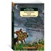 Руслан и Людмила. Сказки. Песни западных славян