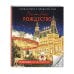 Дополнительное изображение книги «Волшебное Рождество. Столицы мира в ожидании чуда»