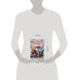 Дополнительное изображение книги «Ипостась»