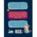 Дополнительное изображение книги «Сказки»