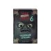 Маленькая злая книга 6 (мягкая обложка)_Ч