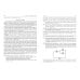 ОГЭ. Тренировочные варианты (обложка) ОГЭ-2025. Физика. Тренировочные варианты. 20 вариантов