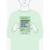 Дополнительное изображение книги «Клиентократия: когда бизнес работает на клиента. Как выстроить систему для антихрупкой прибыли»