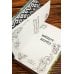 Дополнительное изображение книги «Шепот берез»