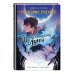 Графические романы (8-12 лет) Принц-Дракон: По ту сторону Луны. Графический роман