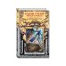 Тайный город. Мистическая городская фэнтези Доказательство силы