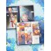 Берегись этой чертовки. Том 3 (вебтун)