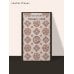 Дополнительное изображение книги «Наедине с собой»