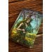 Дополнительное изображение книги «Шепот берез»
