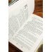 Дополнительное изображение книги «Шепот берез»