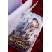 Берегись этой чертовки. Том 3 (вебтун)