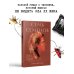 Дополнительное изображение книги «Семь Семенов»