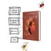 Дополнительное изображение книги «Семь Семенов»