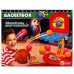 Настольная игра баскетбол, кор.22,5*18,5*5см Умные игры в кор.2*48шт