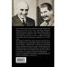 Белые пятна истории Моя миссия в Москве. Дневники посла США 1936-1938 годов