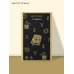 Дополнительное изображение книги «A Sinistra | А Синистра | Левый Путь»