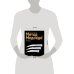 Дополнительное изображение книги «Метод медоеда: финансы без страха»