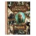 Весь(гигант) Последнее желание. Меч Предназначения. Кровь эльфов. Час Презрения. Крещение огнем. Башня Ласточки. Владычица Озера