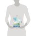 Дополнительное изображение книги «Первый мороз. Книга 2»