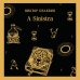 Дополнительное изображение книги «A Sinistra | А Синистра | Левый Путь»