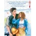 Дополнительное изображение книги «Первый мороз. Книга 2»