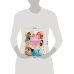 Disney. Большие книги историй Принцессы. Большая книга классических историй