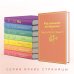Дополнительное изображение книги «Маленькие женщины»