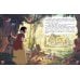 Disney. Большие книги историй Принцессы. Большая книга классических историй