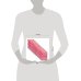 Компл. Наклейки мотивирующие 10 листов. Милый набор для девочек. 270 накл. ГЕОДОМ