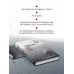 Дополнительное изображение книги «Здравствуй, брат, умри»