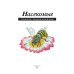 Атласы и энциклопедии. Полные энциклопедии Насекомые. Полная энциклопедия