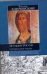 Обложка книги «История России» — Ключевский Василий Осипович, ISBN 5170177143