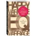 Комплект из 2-х книг: 8 важных свиданий. Как создать отношения на всю жизнь + 7 принципов счастливого брака, или Эмоциональный интеллект в любви (ИК)
