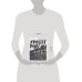 Дополнительное изображение книги «Хребет России»
