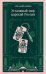 Обложка книги «Уголовный мир царской России» — Кошко Аркадий Францевич, ISBN 9785042425769