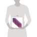 Компл. Наклейки мотивирующие 10 листов. Чудесный набор для сада и школы. 270 накл. ГЕОДОМ