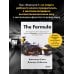 The Formula. Как проходимцы, гении и фанаты скорости превратили Формулу-1 в самый быстрорастущий вид спорта в мире